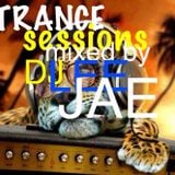 my sunday the 2nd of august 2015 (TRANCE SESSIONS)