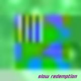 slow redemption-microtechno