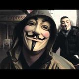 Nicky Romero vs Ansol - Toulouse in Top of the World ( V-Spert!no Bootleg)