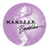 Rotation - 7/7/11 - Feat. Mathew Dear, Gold Panda, Boxcutter, Mux Mool