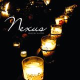 In Vitro - Nexus