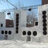 @loosegroove #SIR show #56 Part 1 - 07122011
