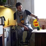 Julien Ferment's Best Of Dj Grégory Part 1