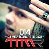 TMMR Podcast 014 - 19.06.2011