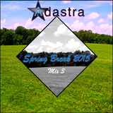 Spring Break 2015 Mix 3 - Trap & Future Bass (Flume, Jack U, Wave Racer)