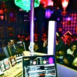 Dj Tova little miss whiskeys - live saturday night