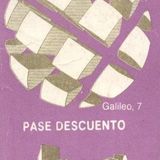 Eklosion 1990