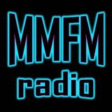 MMFM House and Techno Radio 01-20-2013