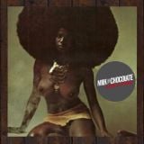 Music Within on Milk n Chocolate Radio mix-set Afro-Funk for 23-10-2014 {Part 4 B}