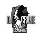 DJ Crazie Throwback Session 10-09-15