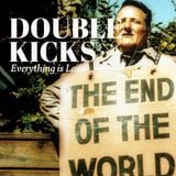 Double Kicks E14 "Upbeat Armageddon"