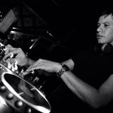 Diego Welter en Mantra Binaural Verano Vacaciones 08-01-016