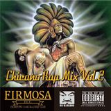 Chicano Rap MIX VOL.2