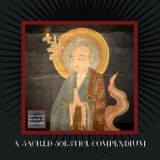 A Sacred Christmas Compendium for the Solstice