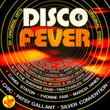 The Best Disco Mix On Mixcloud Hey Hey by Inflatable Voodoo Dolls
