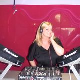 RISE & SHINE LIVE on Ibiza Global Radio ::: 11th June 2013