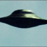 Roswell716-Let's go