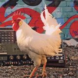 Ok!Let's_party_mix_Balkan_selection