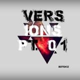 Versions - Part 01