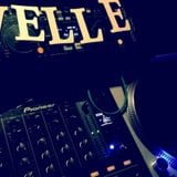RBLLN.TV Welle One Love - Dub Willner Aftershow (23.07.2013)