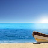 Chill-Out Sunday - Episode 3