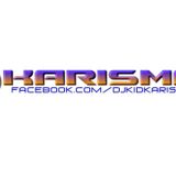 Karisma Workout Mix Jan 20th 2012