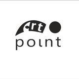 Domased Electronica Live@ArtPoint 2013-04-20 Prievidza