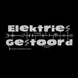 Vierra More @ Elektries Gestoord Jungle Party NYE 2015-16