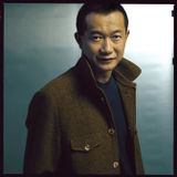 " Avec le compositeur Tan Dun, dans son Paradis d'Eau " - ON CONNAIT LA CHANSON.