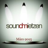 Promo-Mix März 2015