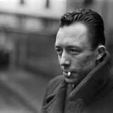 Lo strano incidente d'auto che si portò via Albert Camus e il finale del suo libro-capolavoro
