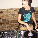 trish.@propanoise13_27.06.2015_bielsko_biala