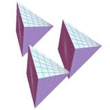 Construct #8