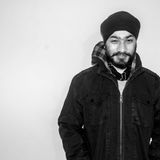 Turbanraga set 2