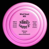Mind Street February 2015