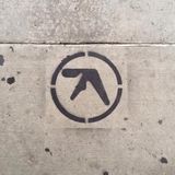 what i want part3 A-Side AFX Overdose!
