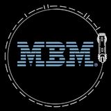 Sonic Electronic Assault - A Meat Beat Manifesto mix