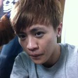 台灣DJ V.S ABC的魔咒 最新慢搖大碟