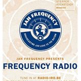 Frequency Radio #70 08/03/16