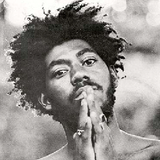 JOHNNY CLARKE SPOTLIGHT MIX