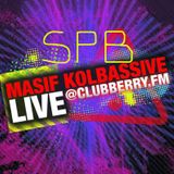 Masif Kolbassive - air 28-03-2011