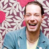 Jody Wisternoff - Live @ Shapes (London, UK) - 11.12.2014