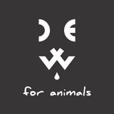 ZIP FM / Dew For Animals / 2014-09-09