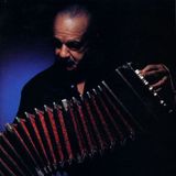 Astor Piazzolla