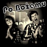 12.01.2016 Po Bożemu - Cztery Litery odc. 9