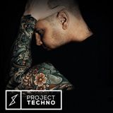 Corvum - Project Techno 023 Hour 2 - 07-Oct-2014