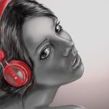 Life Soundtrack ;) Chillll