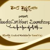 MoodyLushious Soundscapes 12 (May 15, 2014) (Special Retrospective Edition by Di Costa - Full Cut)