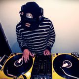 Dj Zeca - Set Black Music