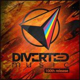 Tranceformation Rewired by Diverted 113 (February 2015) - Part2 by Ciacomix @DI.FM